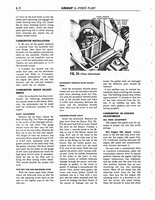 Group 01 Power Plant_Page_70.jpg